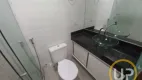 Foto 14 de Casa com 3 Quartos à venda, 75m² em Castelo, Belo Horizonte