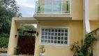 Foto 36 de Casa de Condomínio com 2 Quartos à venda, 76m² em Vila Caputera, Mogi das Cruzes