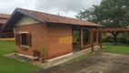 Foto 10 de Fazenda/Sítio com 5 Quartos à venda, 510m² em , Ipeúna