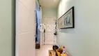 Foto 8 de Apartamento com 3 Quartos à venda, 149m² em Lagoa, Rio de Janeiro