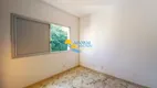 Foto 14 de Apartamento com 3 Quartos à venda, 90m² em Pitangueiras, Guarujá