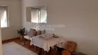 Foto 5 de Apartamento com 2 Quartos à venda, 61m² em Medianeira, Porto Alegre