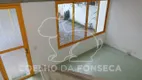 Foto 29 de Sobrado com 4 Quartos à venda, 225m² em Jardim Leonor, São Paulo