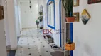 Foto 15 de Casa com 3 Quartos à venda, 430m² em Bairro da Cruz, Lorena