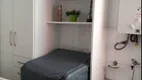 Foto 3 de Apartamento com 3 Quartos à venda, 89m² em Santa Rosa, Vinhedo