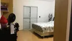 Foto 17 de Casa com 3 Quartos à venda, 180m² em Chácara Klabin, São Paulo