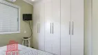 Foto 11 de Apartamento com 2 Quartos à venda, 70m² em Vila Olímpia, São Paulo