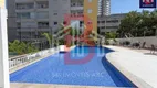 Foto 36 de Apartamento com 2 Quartos à venda, 94m² em Eldorado, São Paulo