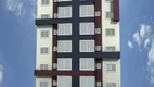 Foto 20 de Apartamento com 2 Quartos à venda, 76m² em Centro, Cascavel