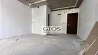 Foto 3 de Sala Comercial à venda, 36m² em Perdizes, São Paulo