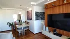 Foto 3 de Apartamento com 3 Quartos à venda, 65m² em Vila Moraes, São Paulo