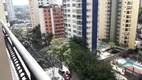 Foto 27 de Apartamento com 3 Quartos à venda, 96m² em Vila Mascote, São Paulo