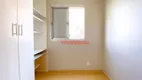 Foto 19 de Apartamento com 3 Quartos à venda, 56m² em Aricanduva, São Paulo