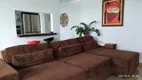 Foto 53 de Apartamento com 2 Quartos à venda, 95m² em Conjunto Residencial Trinta e Um de Março, São José dos Campos
