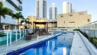 Foto 34 de Apartamento com 3 Quartos à venda, 163m² em Centro, Fortaleza