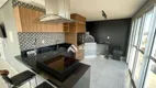 Foto 18 de Casa de Condomínio com 2 Quartos à venda, 80m² em Loteamento Santo Antônio, Itatiba