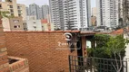 Foto 4 de Prédio Comercial para venda ou aluguel, 240m² em Jardim Bela Vista, Santo André