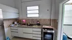 Foto 7 de Apartamento com 2 Quartos à venda, 100m² em Pitangueiras, Guarujá