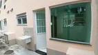 Foto 18 de Casa de Condomínio com 3 Quartos à venda, 80m² em Campo Grande, Rio de Janeiro