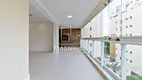 Foto 4 de Apartamento com 4 Quartos à venda, 188m² em Água Verde, Curitiba