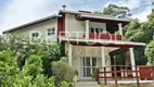 Foto 20 de Casa com 3 Quartos à venda, 300m² em Jardim Paiquerê, Valinhos