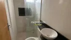 Foto 15 de Cobertura com 2 Quartos à venda, 90m² em Vila Eldizia, Santo André