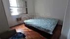 Foto 4 de Apartamento com 3 Quartos à venda, 103m² em Maracanã, Rio de Janeiro