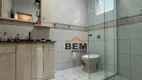 Foto 32 de Casa com 3 Quartos à venda, 180m² em Fazenda, Itajaí