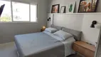 Foto 10 de Apartamento com 2 Quartos à venda, 71m² em Itacorubi, Florianópolis