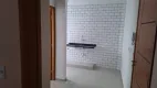 Foto 4 de Apartamento com 2 Quartos à venda, 28m² em Vila Beatriz, São Paulo