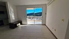Foto 10 de Apartamento com 3 Quartos à venda, 185m² em Saco dos Limões, Florianópolis