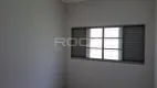 Foto 18 de Casa com 3 Quartos à venda, 178m² em Cidade Jardim, São Carlos