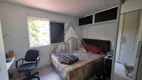 Foto 20 de Casa de Condomínio com 2 Quartos à venda, 120m² em Pechincha, Rio de Janeiro
