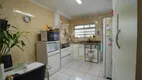 Foto 2 de Casa com 3 Quartos à venda, 119m² em Tucuruvi, São Paulo