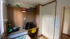 Foto 16 de Apartamento com 3 Quartos à venda, 72m² em Vossoroca, Votorantim