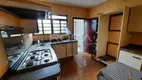 Foto 10 de Casa com 3 Quartos à venda, 179m² em Jardim Santa Paula, São Carlos