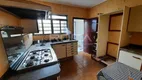 Foto 10 de Casa com 3 Quartos à venda, 180m² em Jardim Santa Paula, São Carlos
