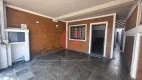 Foto 3 de Sobrado com 4 Quartos para alugar, 181m² em Vila Rossi, São José dos Campos