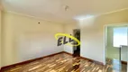 Foto 23 de Casa de Condomínio com 4 Quartos para venda ou aluguel, 311m² em Granja Viana, Carapicuíba