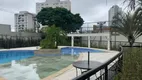 Foto 29 de Apartamento com 3 Quartos à venda, 156m² em Vila Mascote, São Paulo