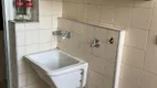 Foto 2 de Apartamento com 3 Quartos à venda, 76m² em Nova América, Piracicaba