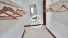 Foto 35 de Casa com 4 Quartos à venda, 290m² em Jardim Flamboyant, Cabo Frio