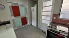 Foto 9 de Casa de Condomínio com 4 Quartos à venda, 233m² em Riviera de São Lourenço, Bertioga