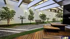 Foto 16 de Flat com 1 Quarto para alugar, 45m² em Jardins, São Paulo