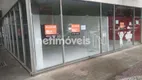 Foto 2 de Ponto Comercial para alugar, 105m² em Comércio, Salvador