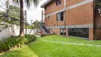 Foto 15 de Casa de Condomínio com 4 Quartos à venda, 374m² em Morumbi, São Paulo