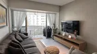 Foto 2 de Apartamento com 3 Quartos à venda, 70m² em Torre, Recife