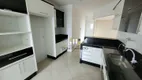 Foto 16 de Apartamento com 3 Quartos à venda, 115m² em Jardim Sao Carlos, Sumaré