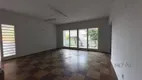 Foto 4 de Imóvel Comercial para alugar, 285m² em Jardim Bela Vista, São José dos Campos