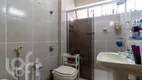 Foto 2 de Apartamento com 3 Quartos à venda, 112m² em Grajaú, Belo Horizonte